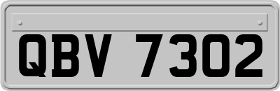QBV7302