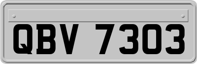 QBV7303