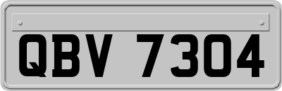 QBV7304