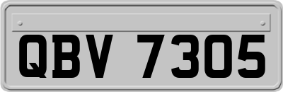 QBV7305