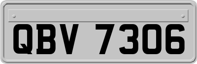 QBV7306