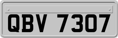 QBV7307