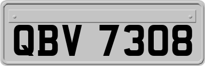QBV7308