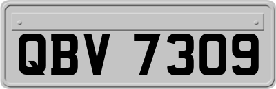QBV7309