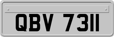 QBV7311