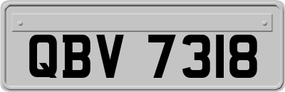 QBV7318