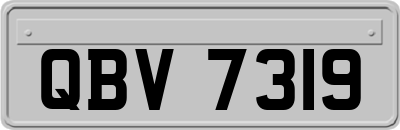 QBV7319