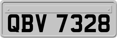 QBV7328