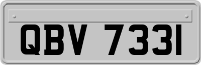 QBV7331