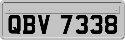 QBV7338