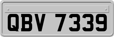 QBV7339