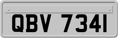 QBV7341