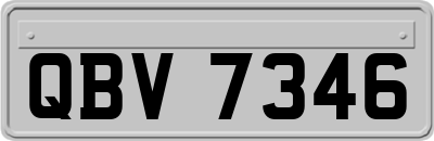 QBV7346