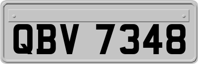 QBV7348