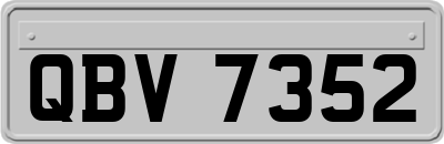 QBV7352