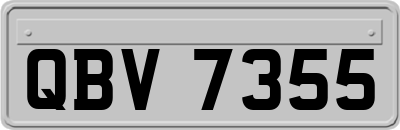 QBV7355