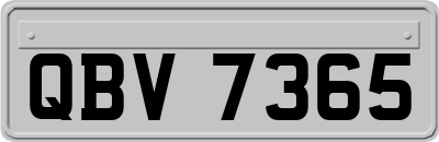 QBV7365