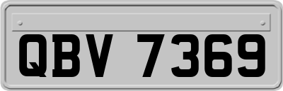 QBV7369