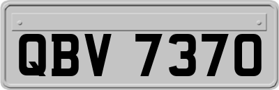 QBV7370