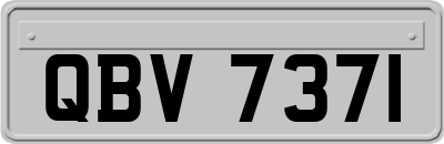 QBV7371