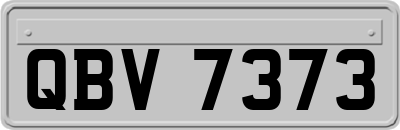 QBV7373