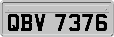 QBV7376