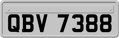 QBV7388