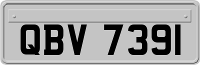 QBV7391