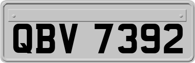 QBV7392