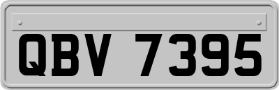 QBV7395