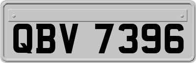 QBV7396