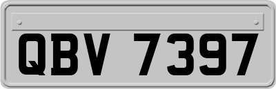 QBV7397