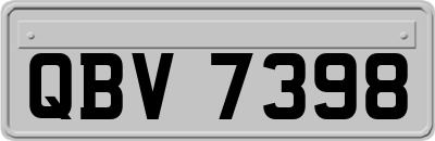 QBV7398
