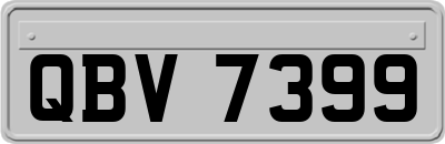 QBV7399
