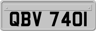 QBV7401