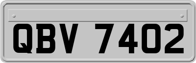 QBV7402