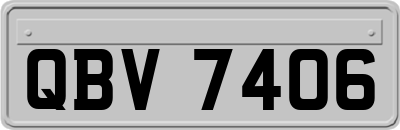 QBV7406