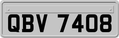 QBV7408