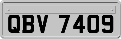 QBV7409