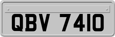 QBV7410