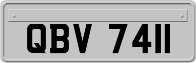 QBV7411