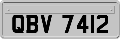 QBV7412