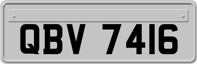 QBV7416