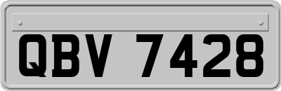 QBV7428