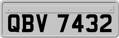 QBV7432