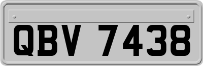 QBV7438