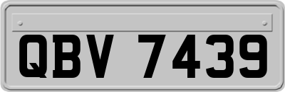QBV7439
