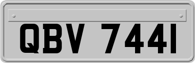 QBV7441