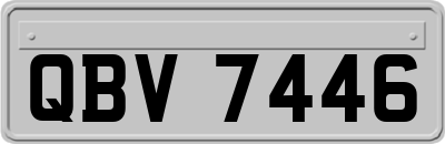 QBV7446