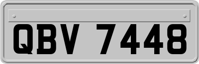 QBV7448